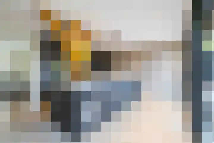 De Hoek 7 Annen thumbnail 23