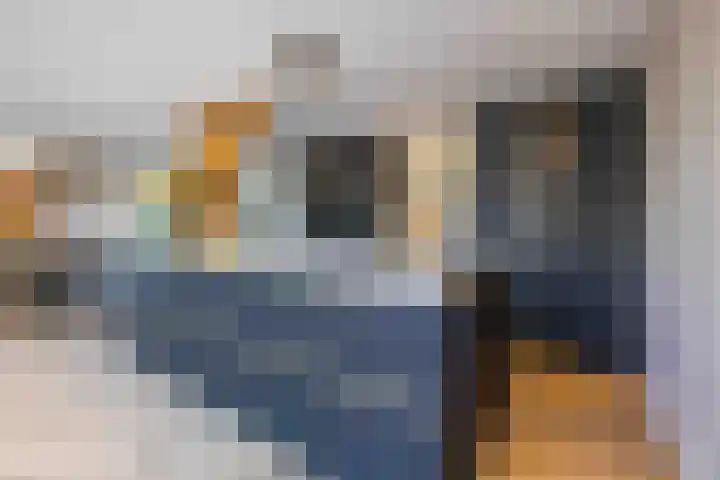 De Hoek 7 Annen thumbnail 26