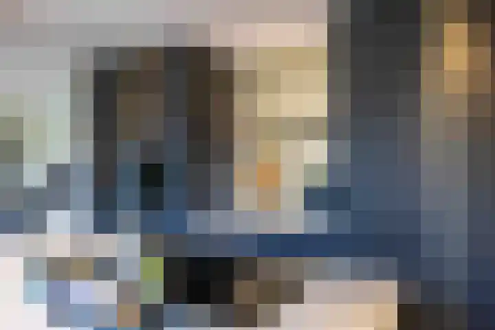 De Hoek 7 Annen thumbnail 28
