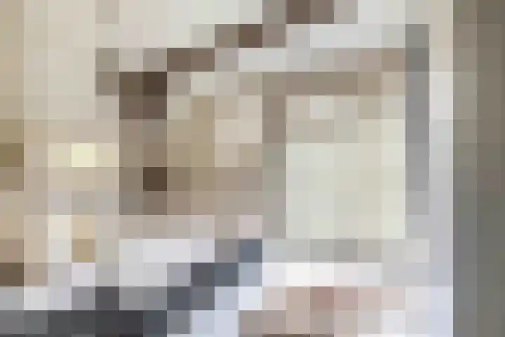De Hoek 7 Annen thumbnail 32