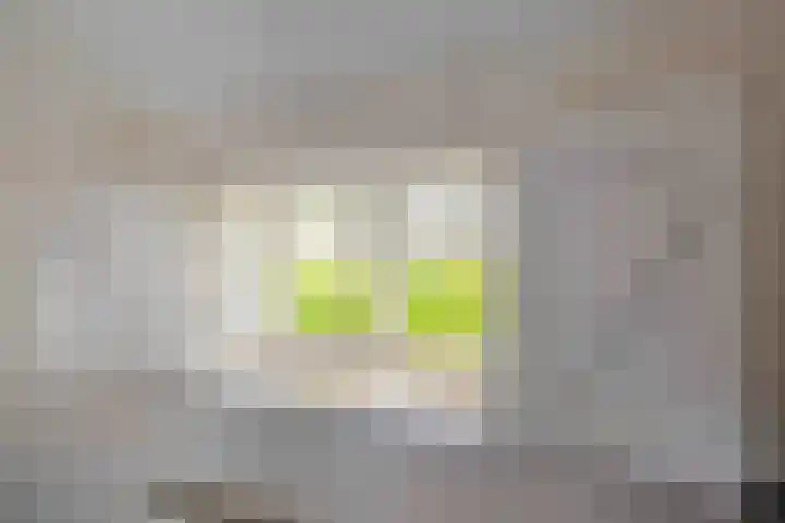 De Hoek 7 Annen thumbnail 33