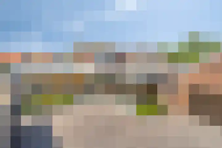 De Hoek 7 Annen thumbnail 34