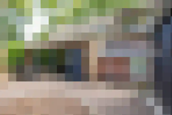 De Hoek 7 Annen thumbnail 56