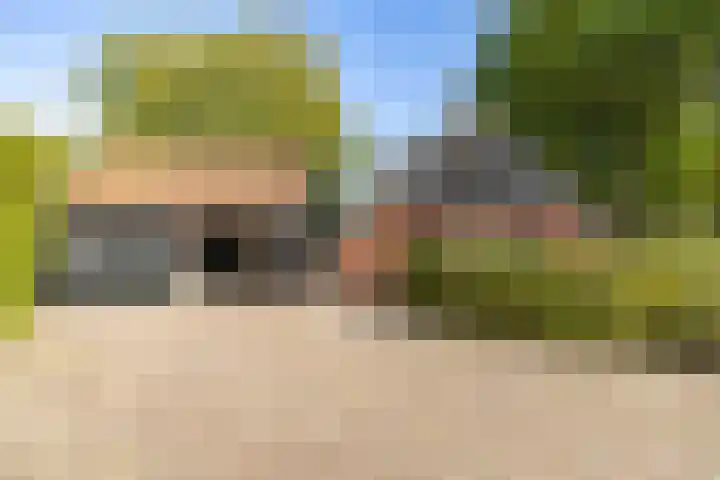 De Hoek 7 Annen thumbnail 67
