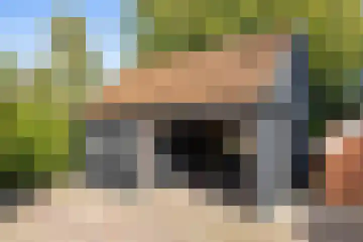De Hoek 7 Annen thumbnail 69