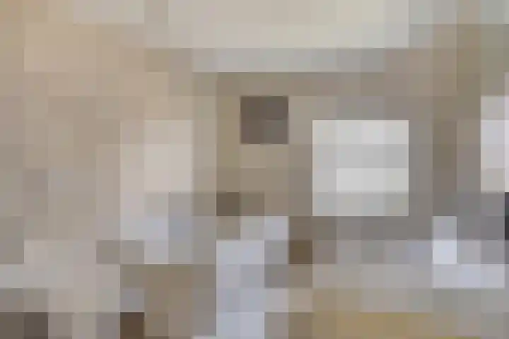 De Hoek 7 Annen thumbnail 70