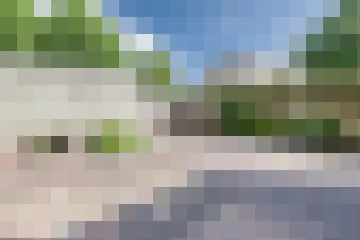 De Hoek 7 Annen thumbnail 72