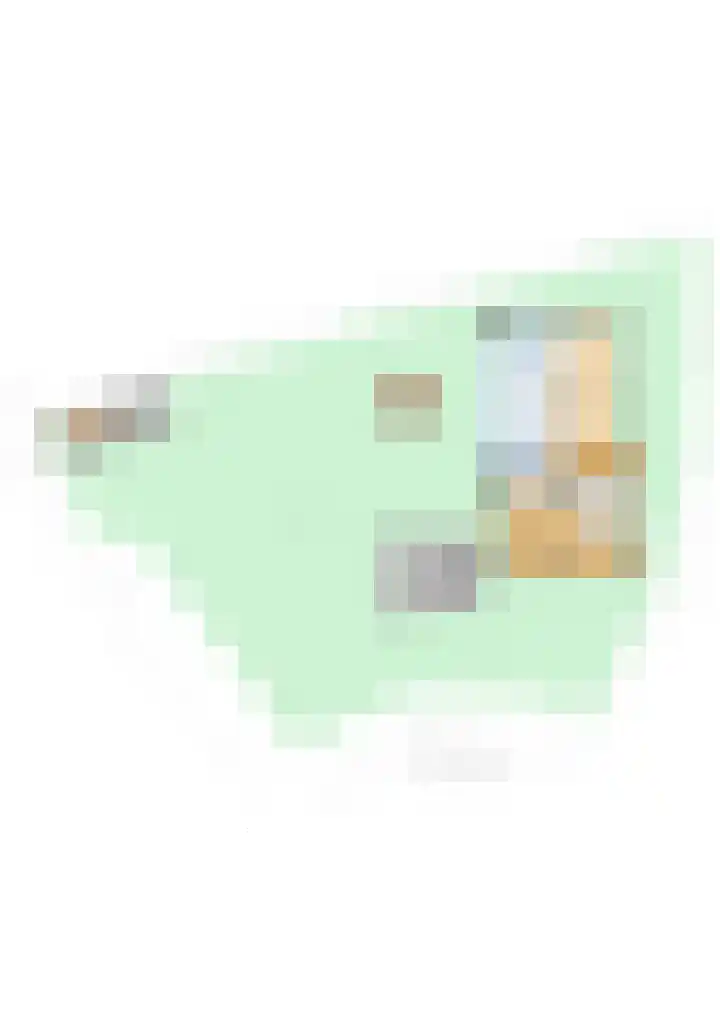 De Hoek 7 Annen thumbnail 78