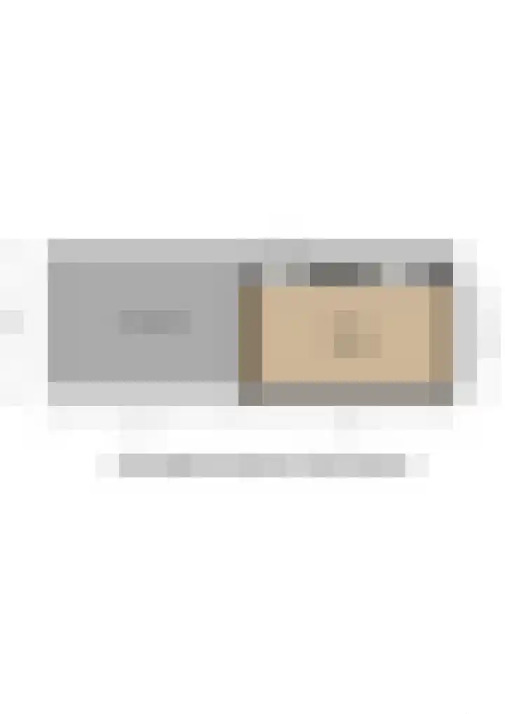 De Hoek 7 Annen thumbnail 82