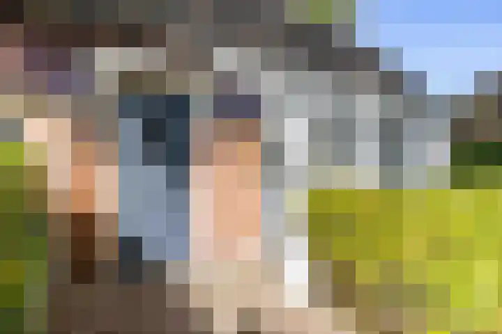 De Hoek 7 Annen thumbnail 9