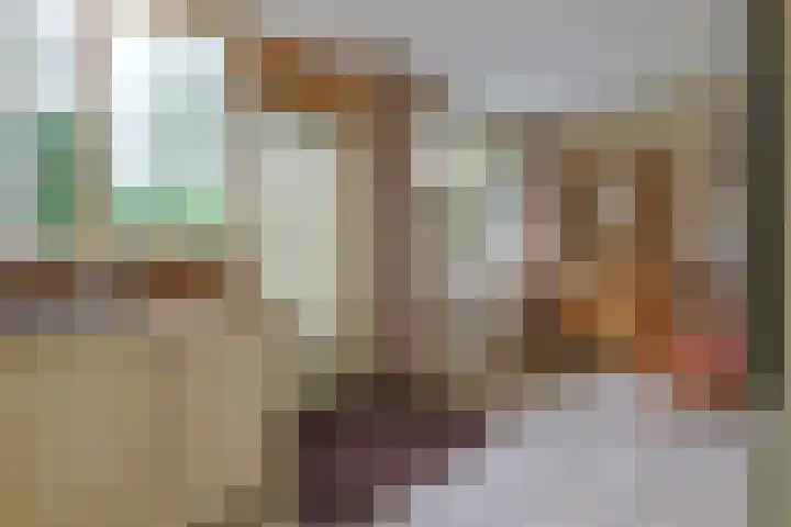 De Hoek 7 Nieuwkoop thumbnail 12