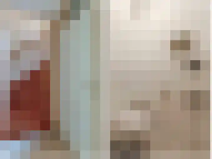 De Hoek 7 Nieuwkoop thumbnail 13