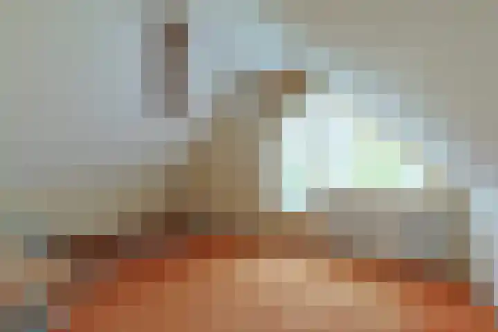 De Hoek 7 Nieuwkoop thumbnail 16