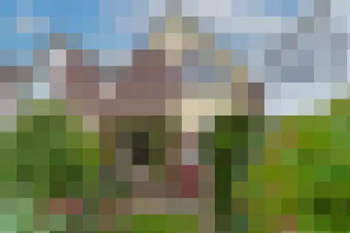 De Hoek 7 Nieuwkoop thumbnail 26