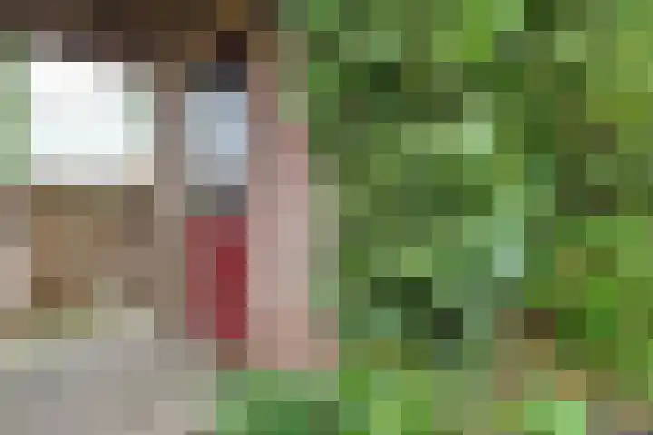 De Hoek 7 Nieuwkoop thumbnail 28