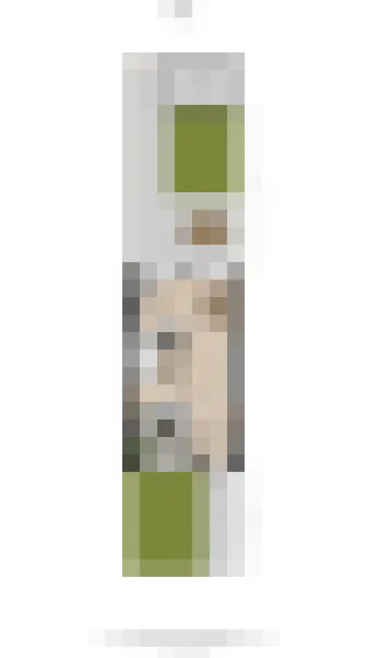 De Hoek 7 Nieuwkoop thumbnail 32