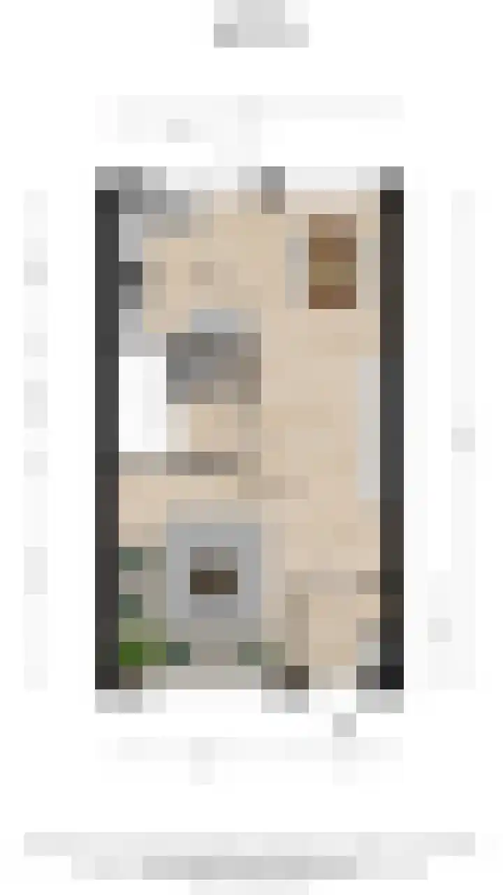 De Hoek 7 Nieuwkoop thumbnail 33