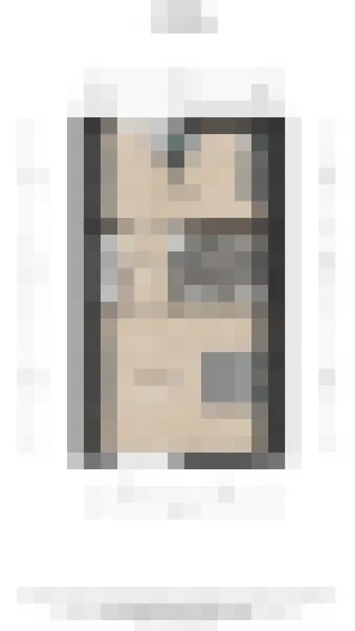 De Hoek 7 Nieuwkoop thumbnail 34
