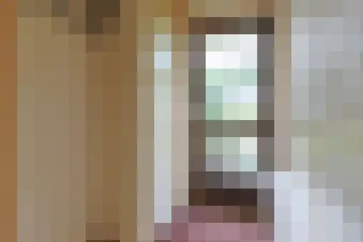 De Hoek 7 Nieuwkoop thumbnail 6