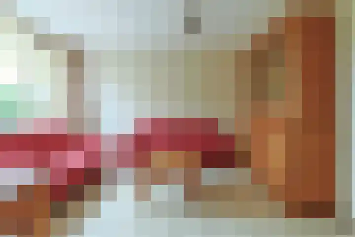 De Hoek 7 Nieuwkoop thumbnail 7