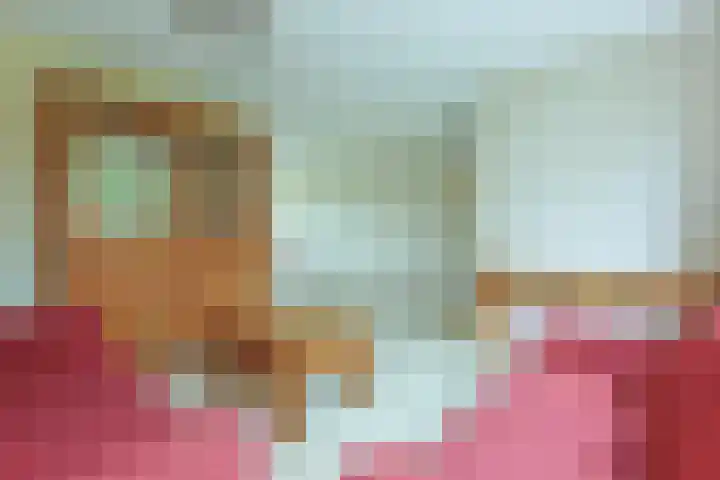 De Hoek 7 Nieuwkoop thumbnail 8