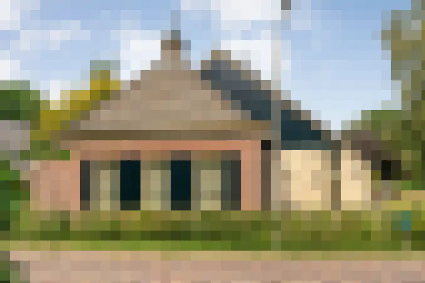 De Hoek 9 Vledder thumbnail 12