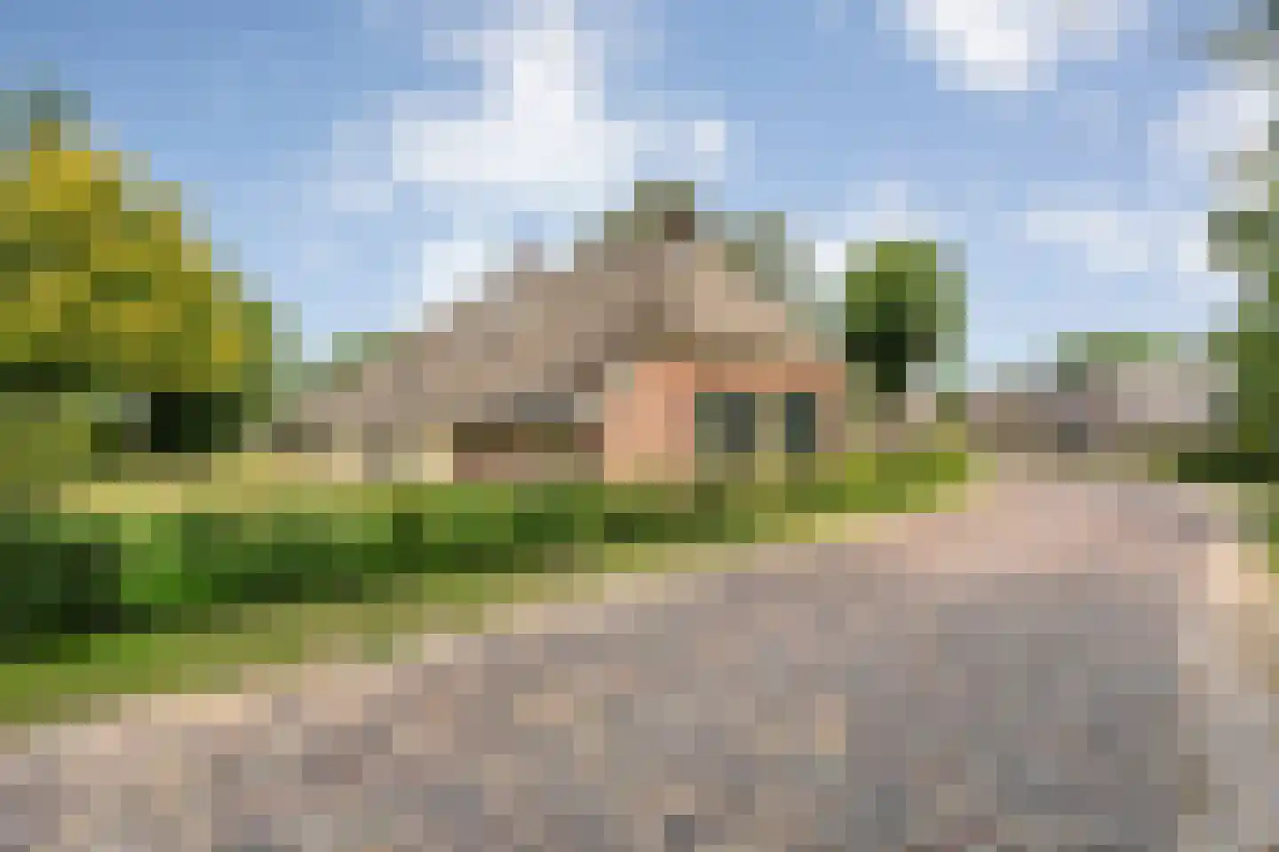 De Hoek 9 Vledder thumbnail 13
