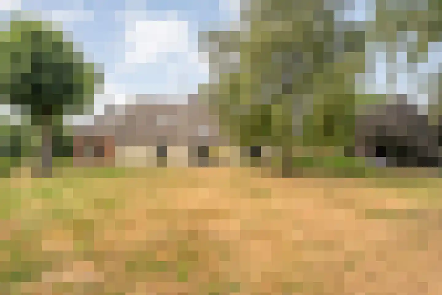 De Hoek 9 Vledder thumbnail 15
