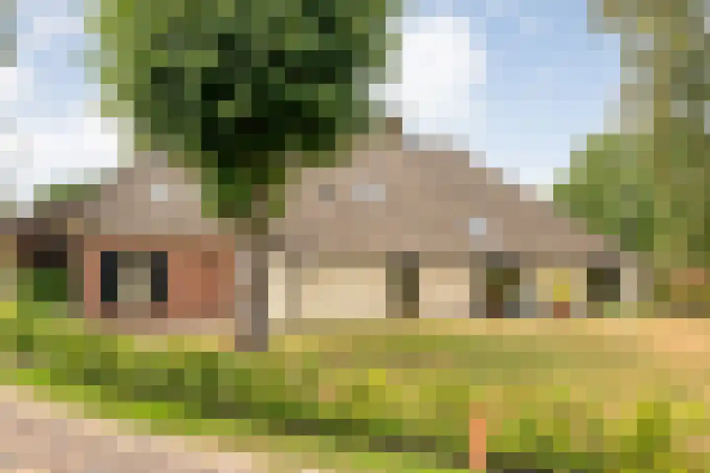 De Hoek 9 Vledder thumbnail 16