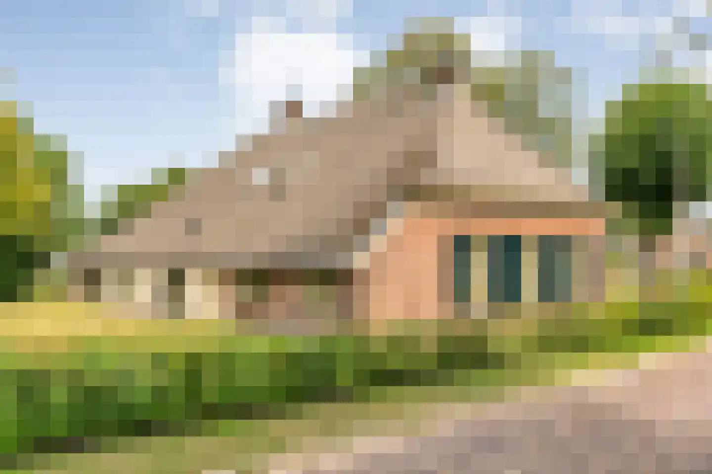 De Hoek 9 Vledder thumbnail 17