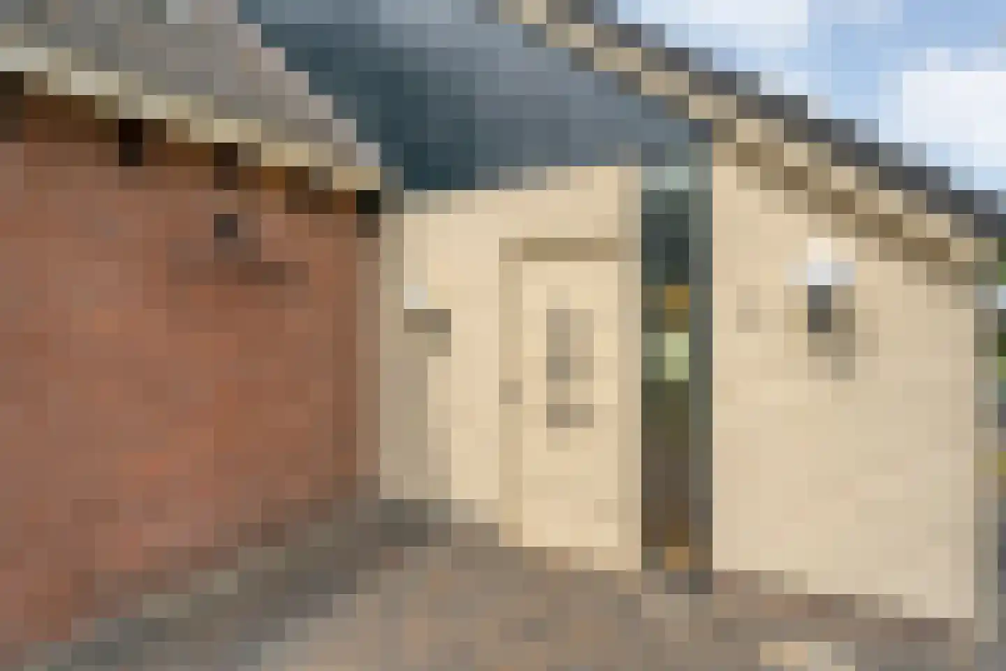 De Hoek 9 Vledder thumbnail 18