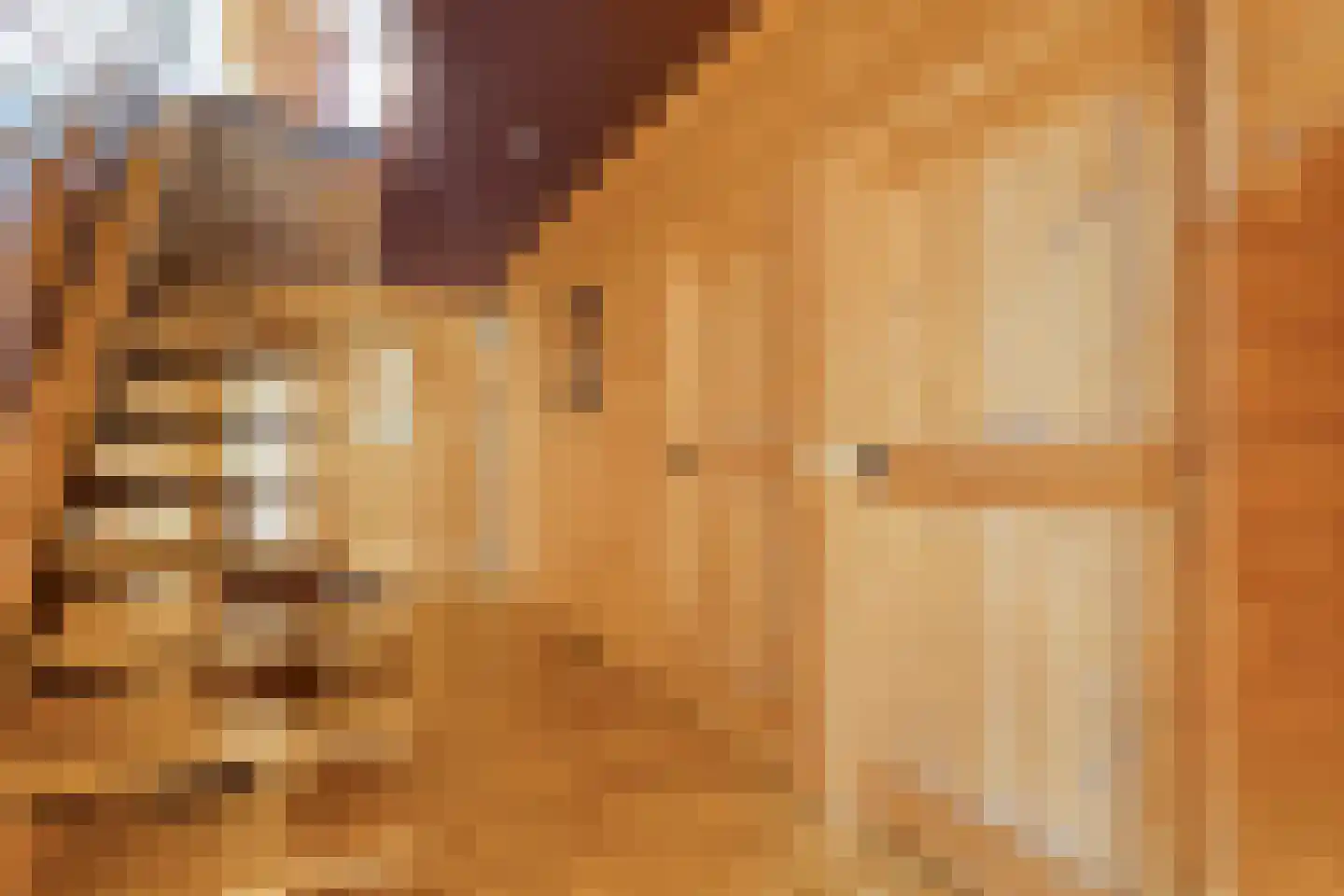 De Hoek 9 Vledder thumbnail 20