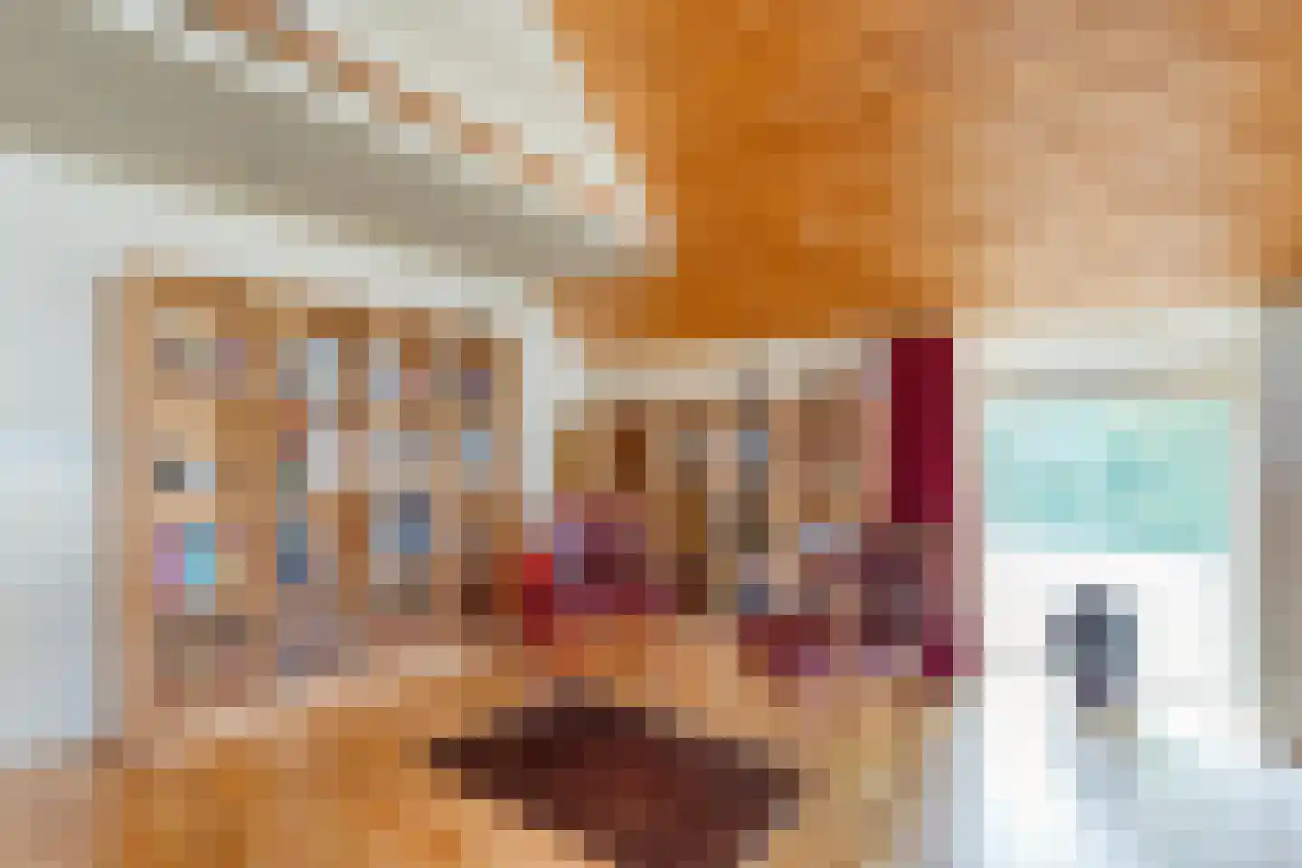 De Hoek 9 Vledder thumbnail 22