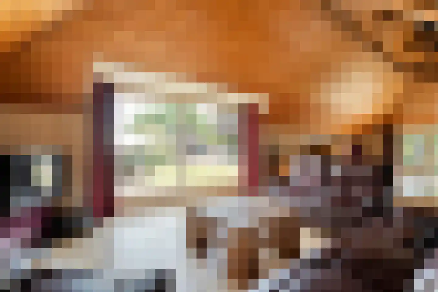 De Hoek 9 Vledder thumbnail 23