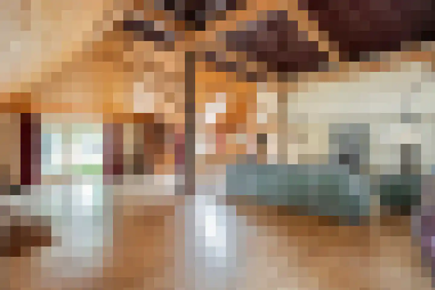 De Hoek 9 Vledder thumbnail 25