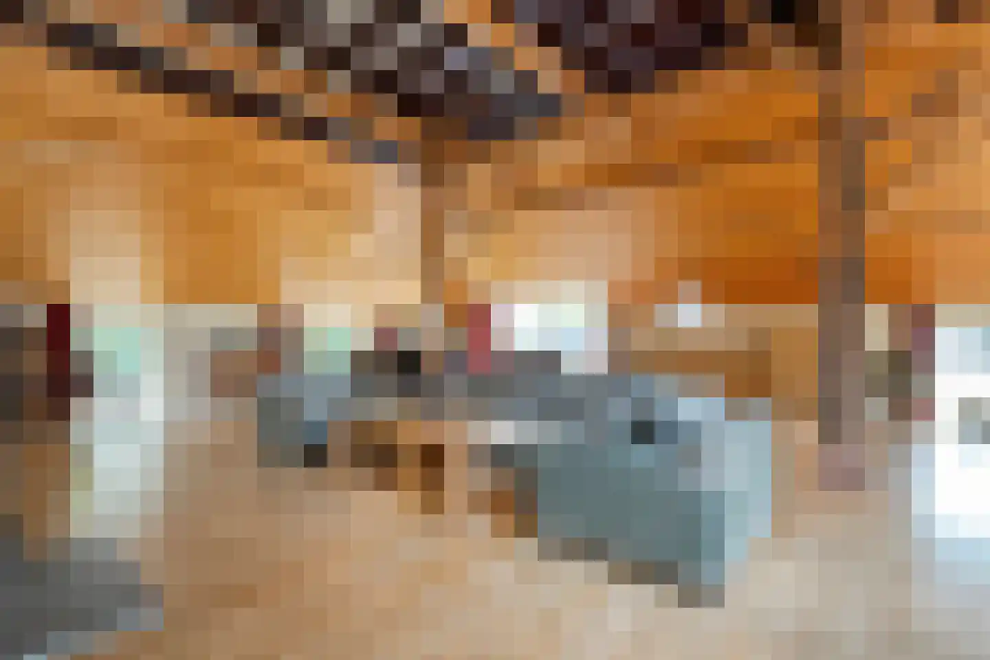 De Hoek 9 Vledder thumbnail 27