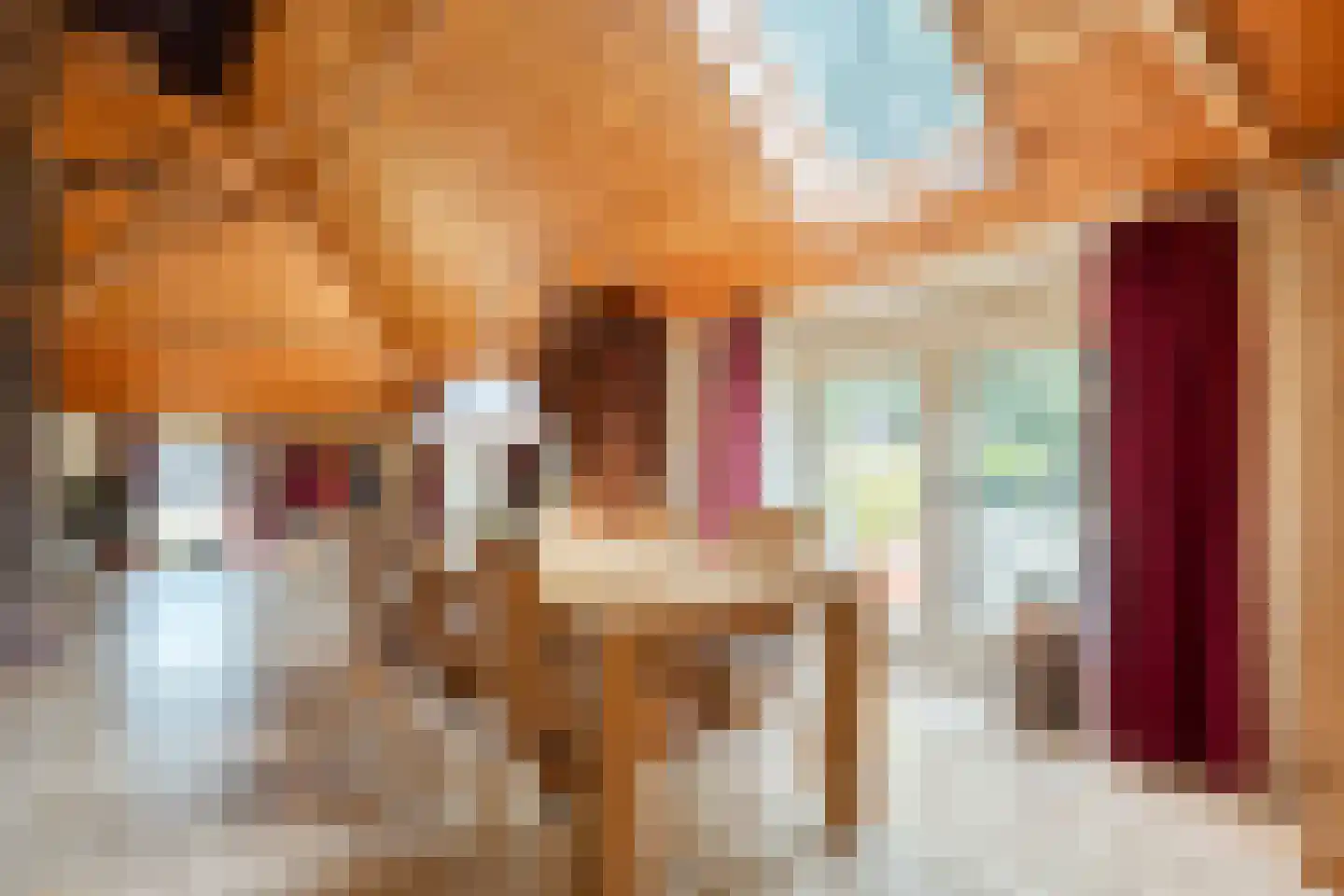 De Hoek 9 Vledder thumbnail 29