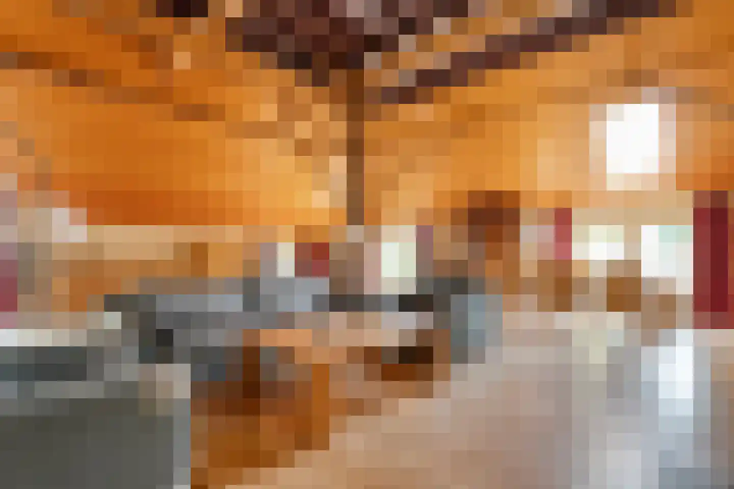 De Hoek 9 Vledder thumbnail 30