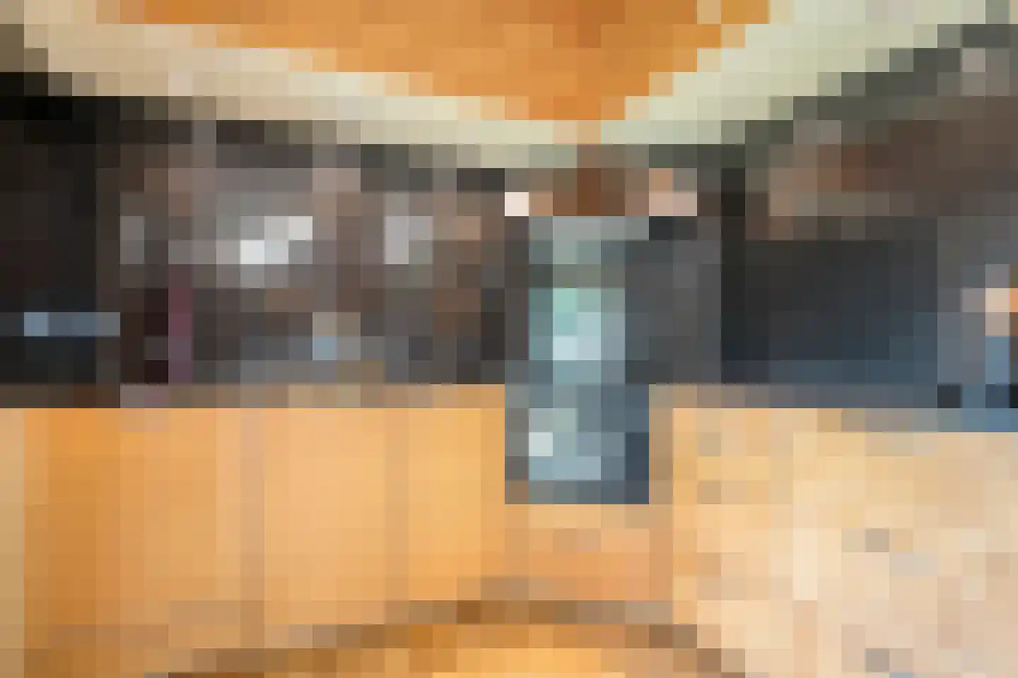 De Hoek 9 Vledder thumbnail 32