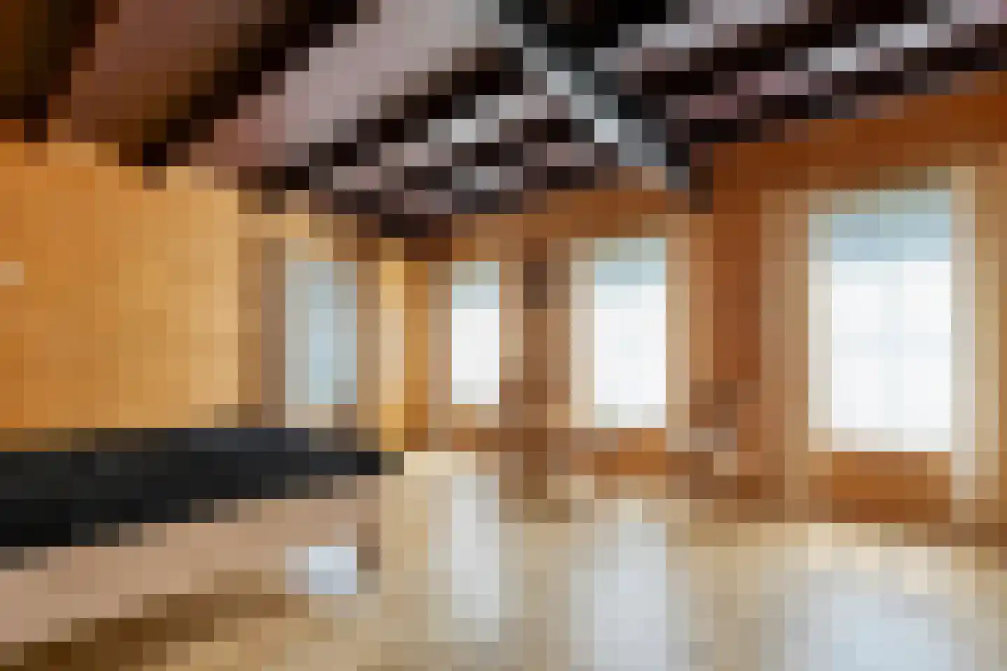 De Hoek 9 Vledder thumbnail 34
