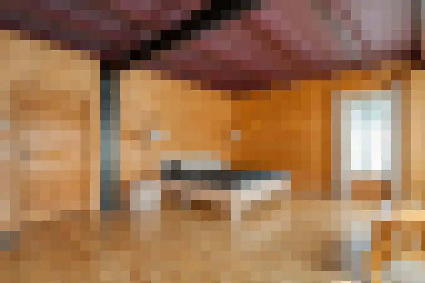 De Hoek 9 Vledder thumbnail 35