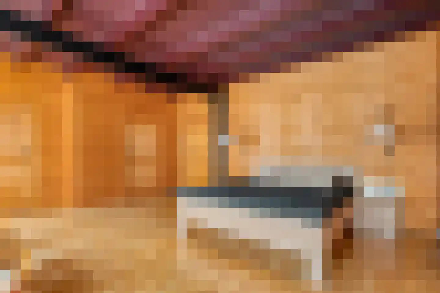 De Hoek 9 Vledder thumbnail 36