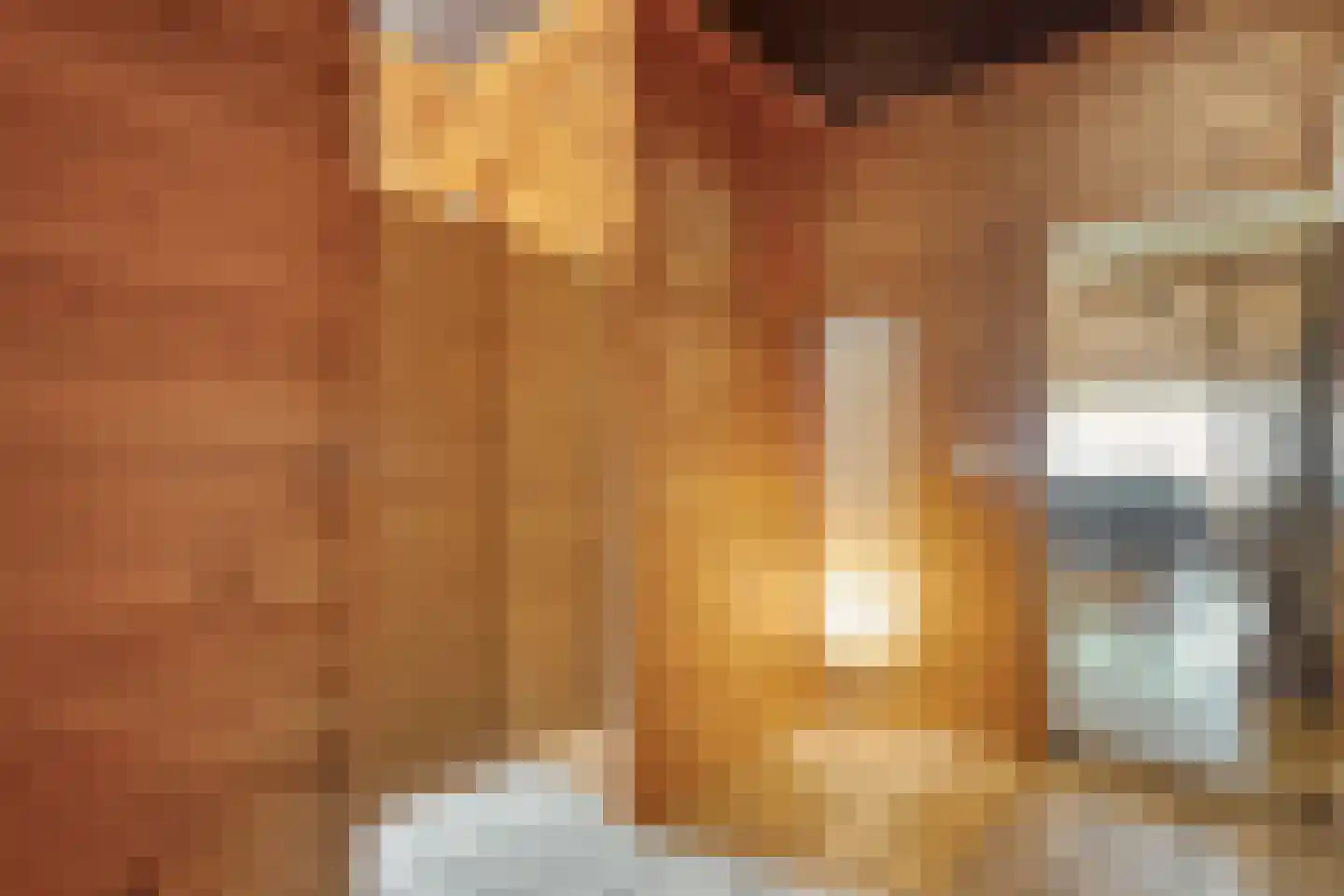 De Hoek 9 Vledder thumbnail 38
