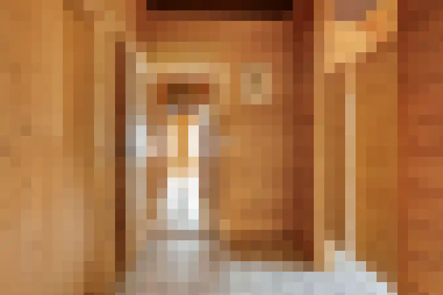 De Hoek 9 Vledder thumbnail 39