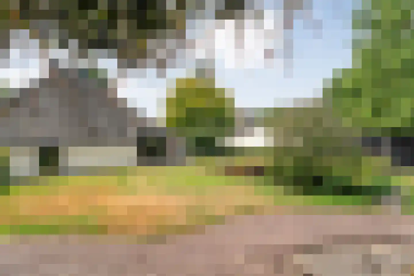 De Hoek 9 Vledder thumbnail 4
