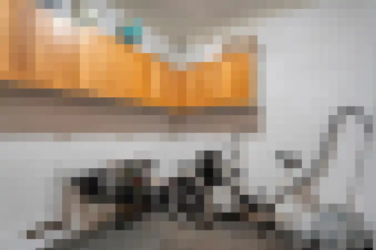 De Hoek 9 Vledder thumbnail 41
