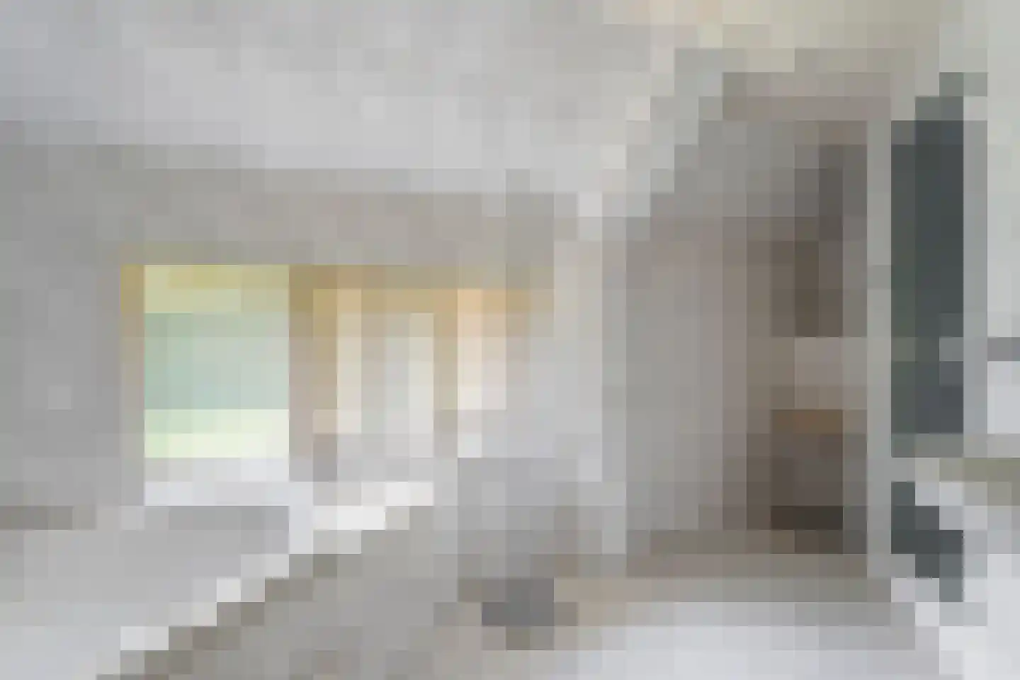 De Hoek 9 Vledder thumbnail 42