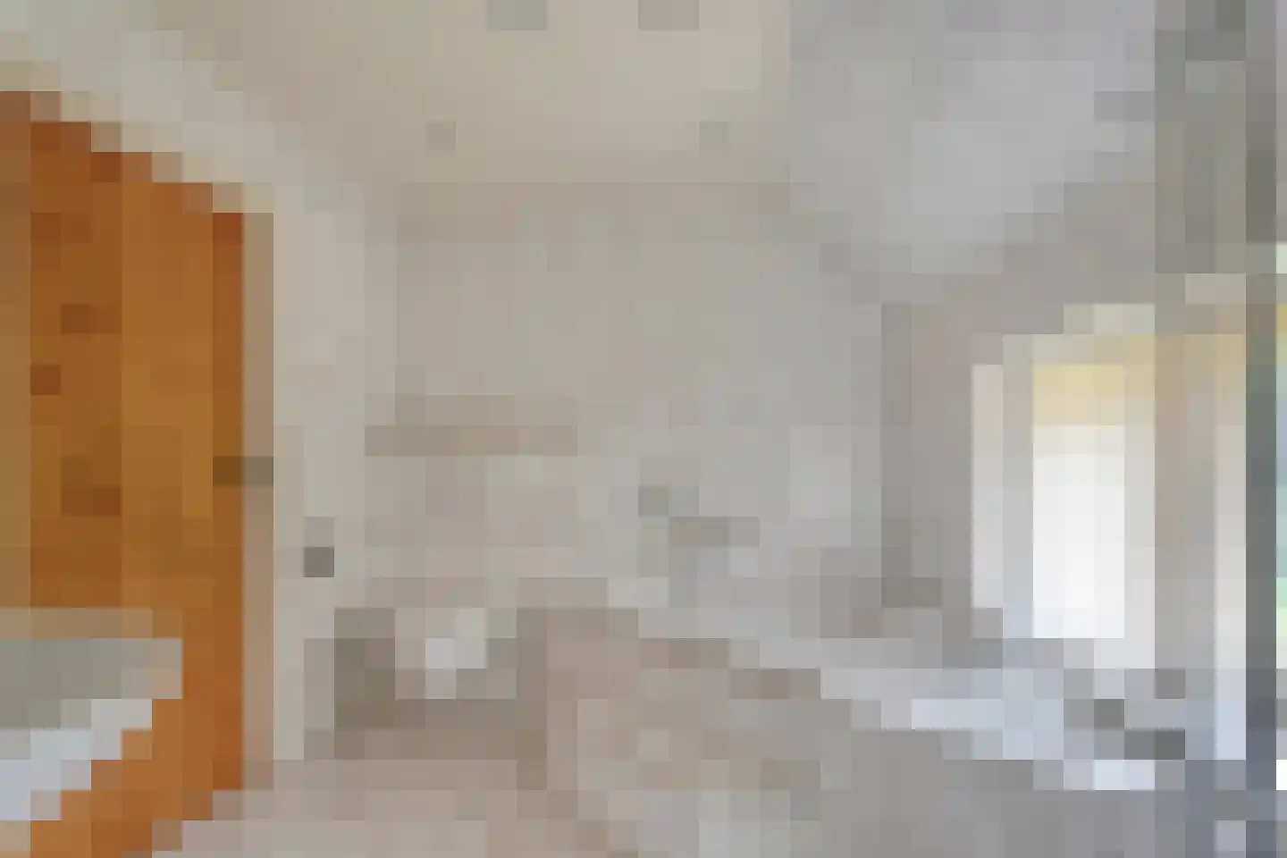 De Hoek 9 Vledder thumbnail 43