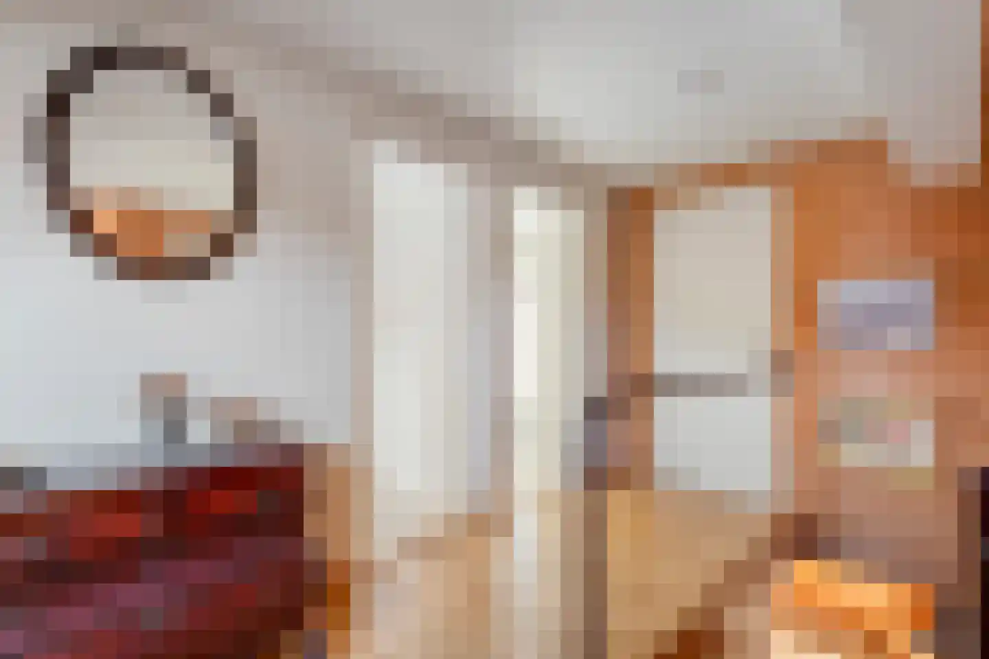 De Hoek 9 Vledder thumbnail 46