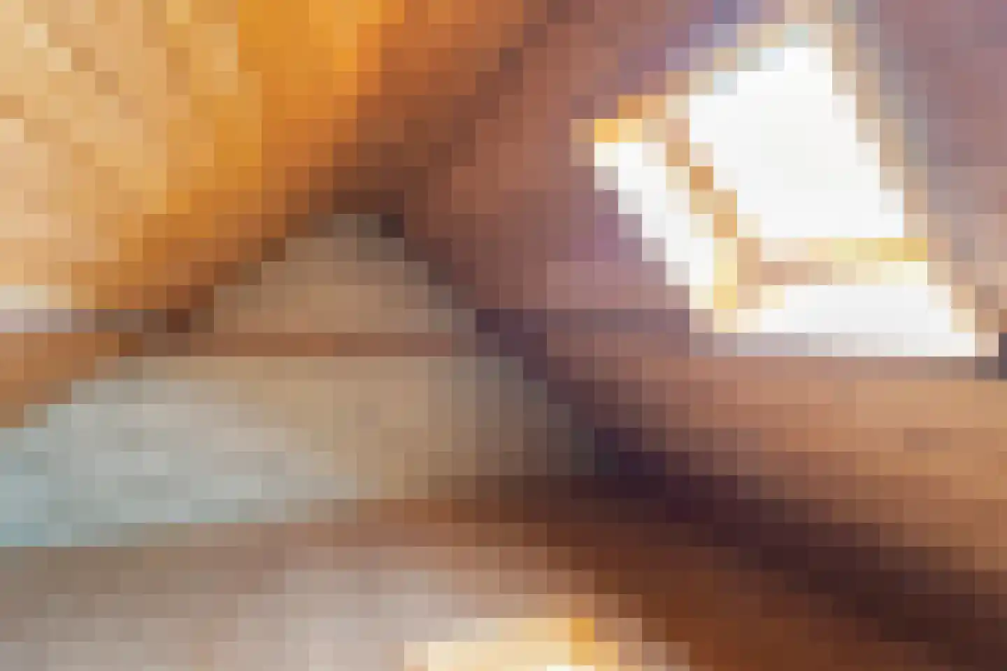 De Hoek 9 Vledder thumbnail 47